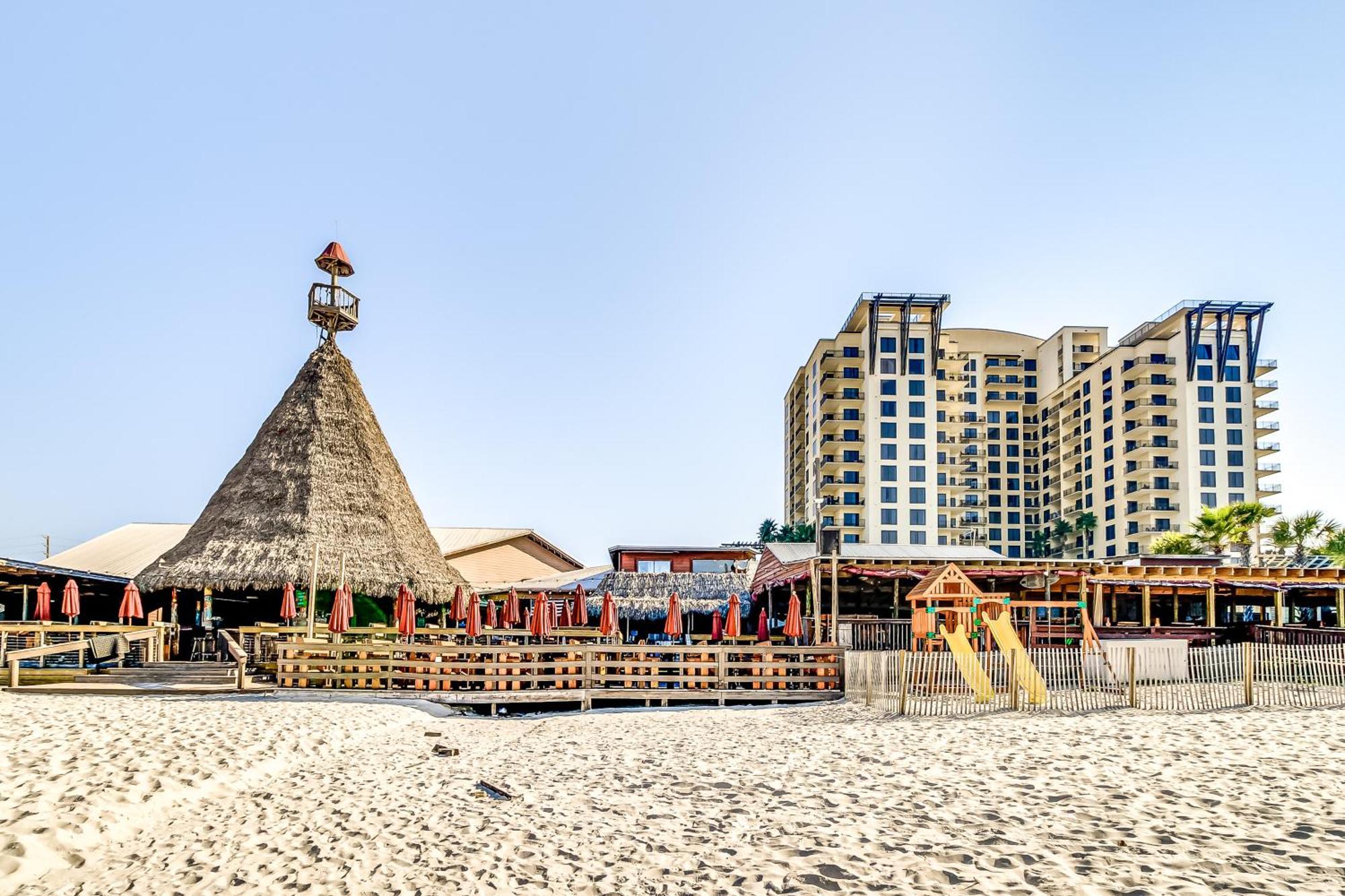 شقة Origin At Seahaven بنما سيتي بيتش الغرفة الصورة